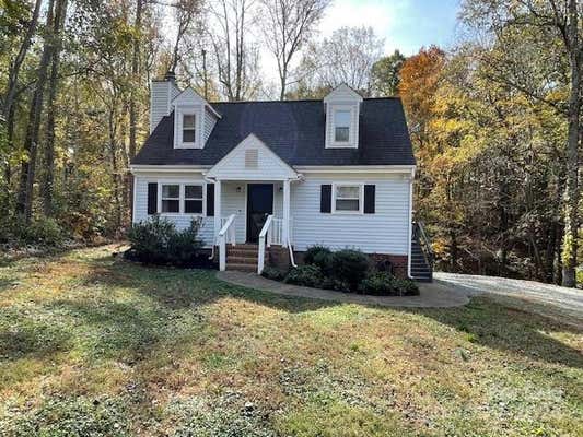 8905 VAGABOND RD, CHARLOTTE, NC 28227 - Image 1