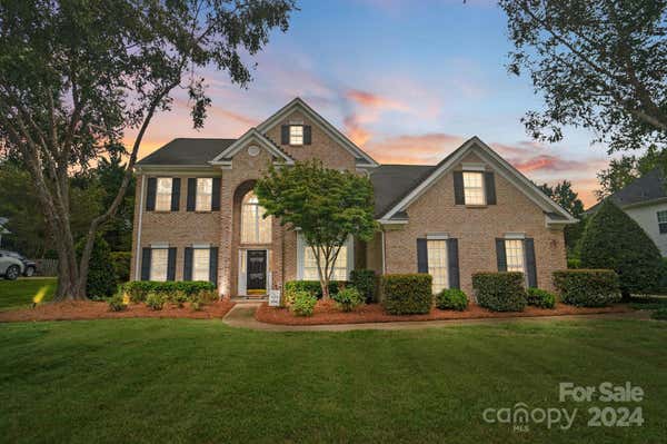 1215 APPLEGATE PKWY, WAXHAW, NC 28173 - Image 1