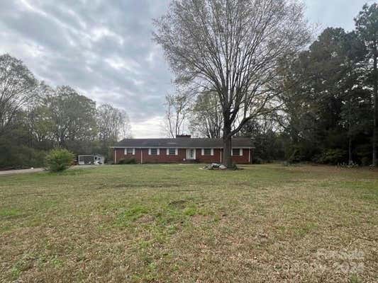 7014 E MARSHVILLE BLVD, MARSHVILLE, NC 28103 - Image 1