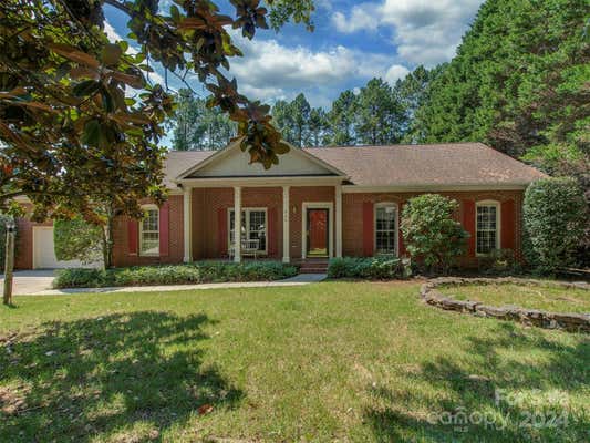 200 LINVILLE DR, MATTHEWS, NC 28105 - Image 1