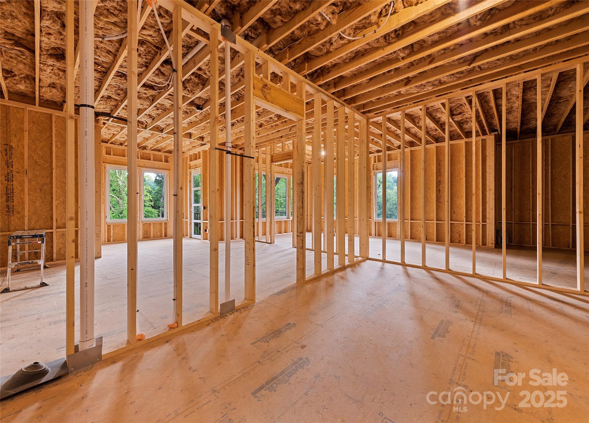 Arden, North Carolina, 28704, United States, 3 Bedrooms Bedrooms, ,3 BathroomsBathrooms,Residential,Active,1778755