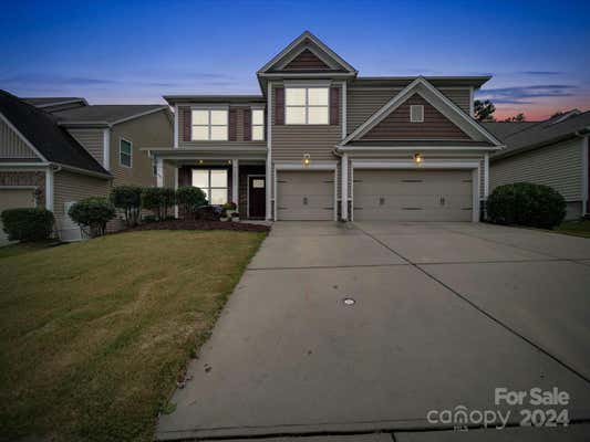 79031 RIDGEHAVEN RD, LANCASTER, SC 29720 - Image 1