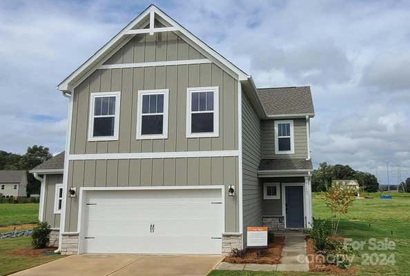 12449 WALKER DRIVE # 88, STANFIELD, NC 28163 - Image 1