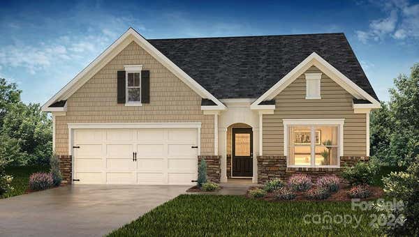 3737 CHARLES STREET NW, CONOVER, NC 28613 - Image 1