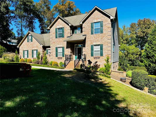 2101 CONGRESS CT, KANNAPOLIS, NC 28083 - Image 1