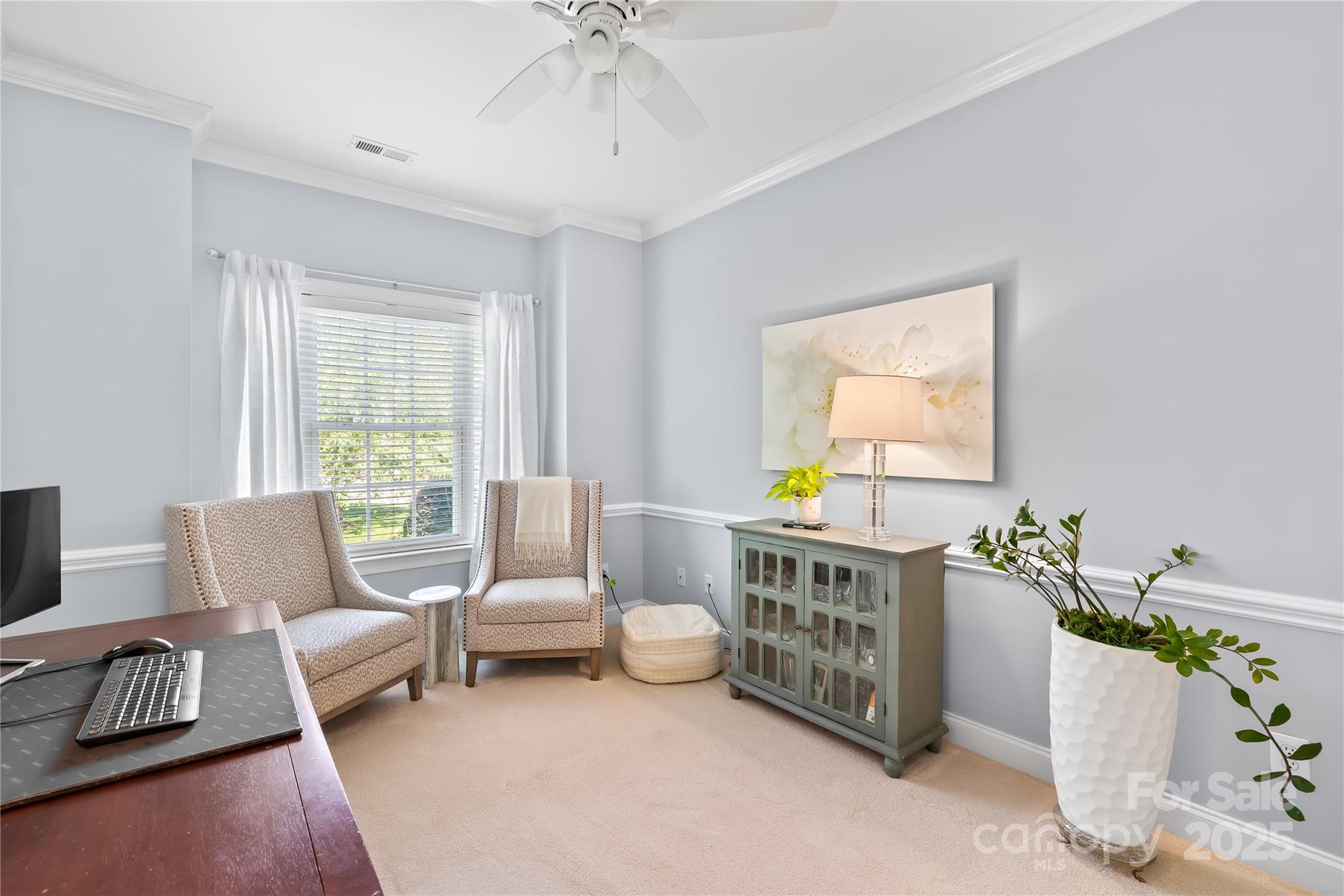 Cornelius, North Carolina, 28031, United States, 5 Bedrooms Bedrooms, ,5 BathroomsBathrooms,Residential,Active,1900204