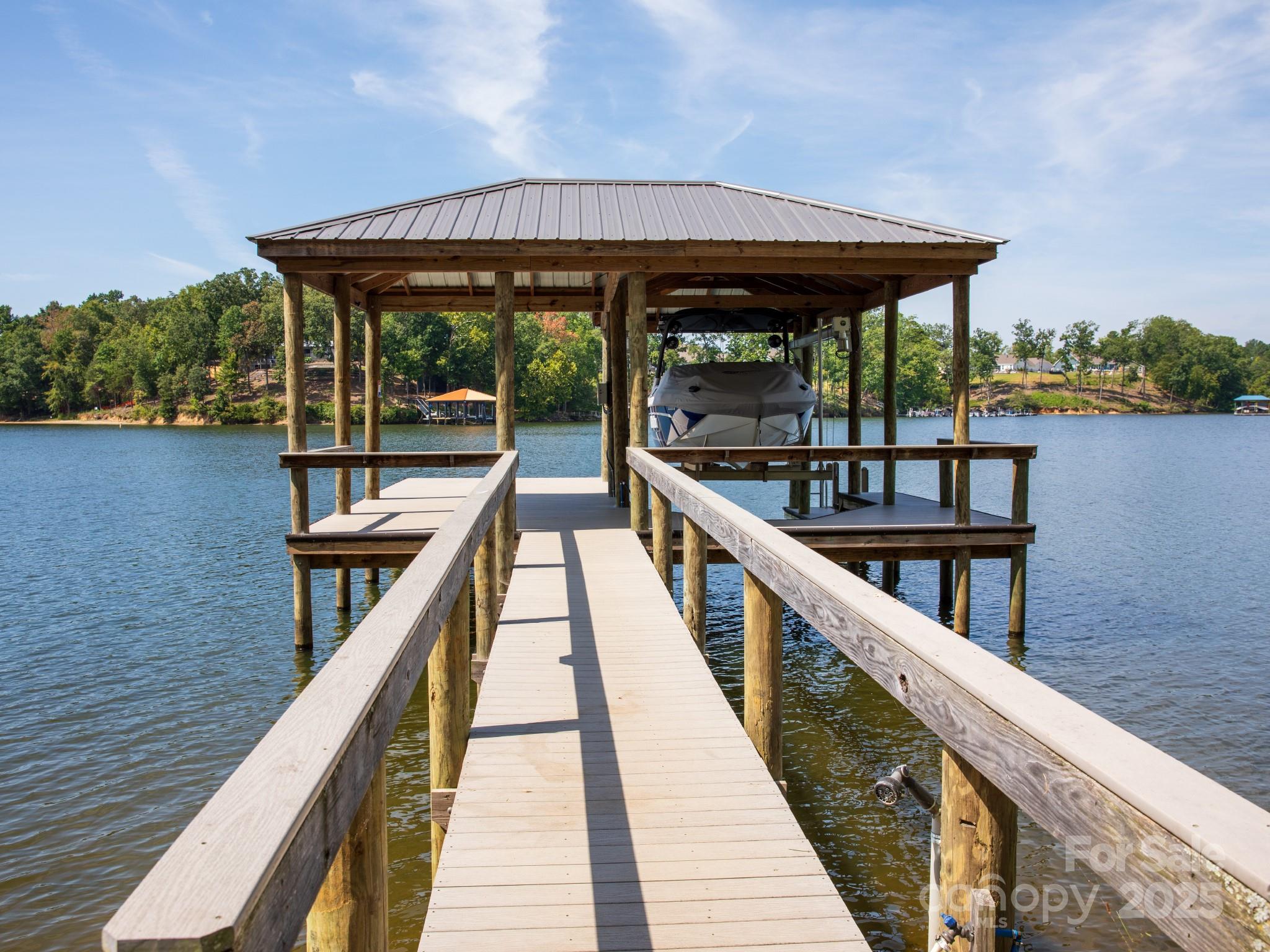 Clover, South Carolina, 29710, United States, 2 Bedrooms Bedrooms, ,2 BathroomsBathrooms,Residential,Active,1929445