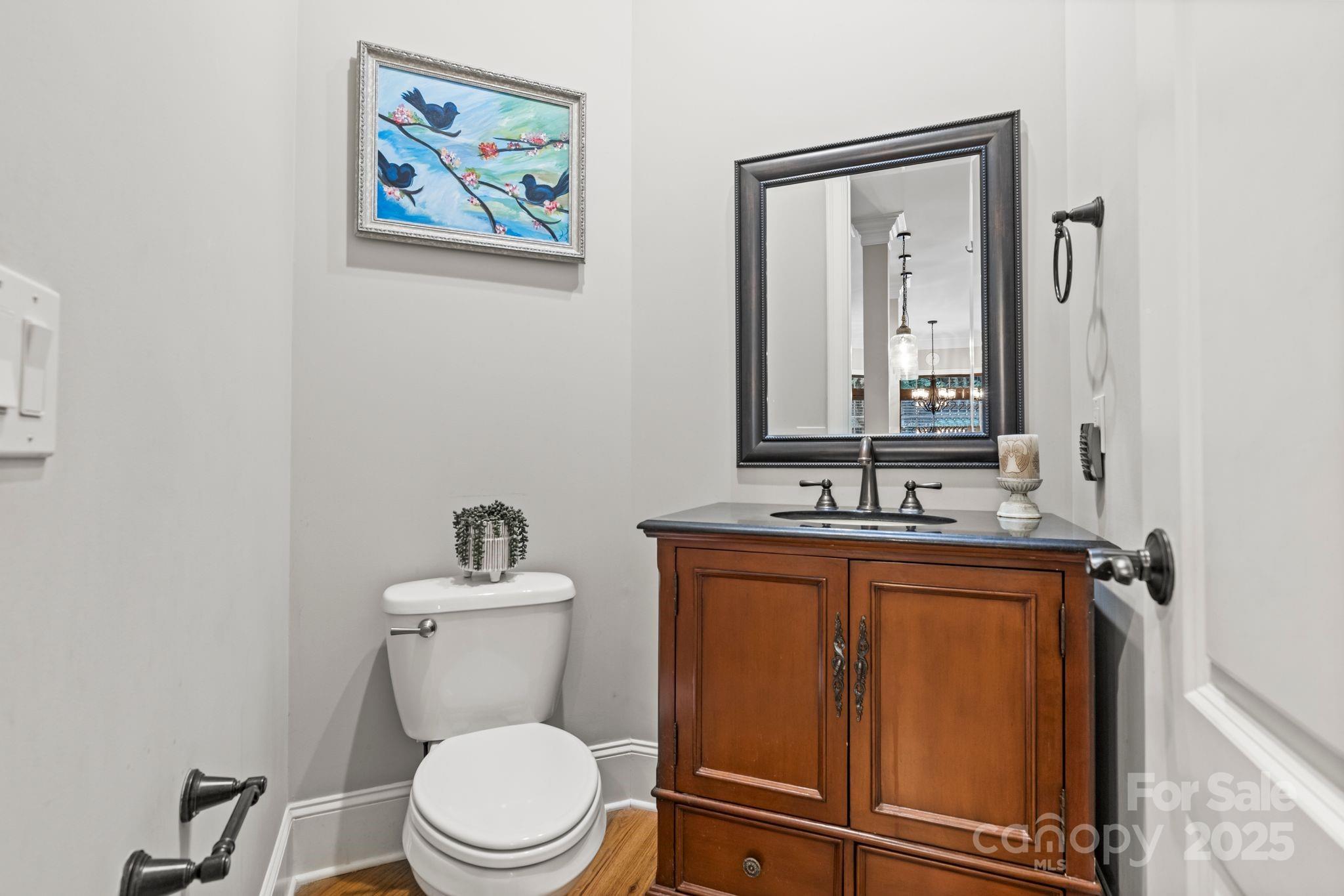 Mooresville, North Carolina, 28117, United States, 4 Bedrooms Bedrooms, ,4 BathroomsBathrooms,Residential,Active,1953647