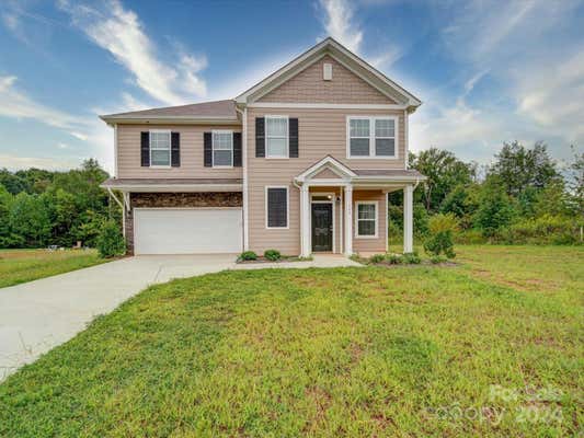 149 PUMICE DR, STATESVILLE, NC 28625 - Image 1