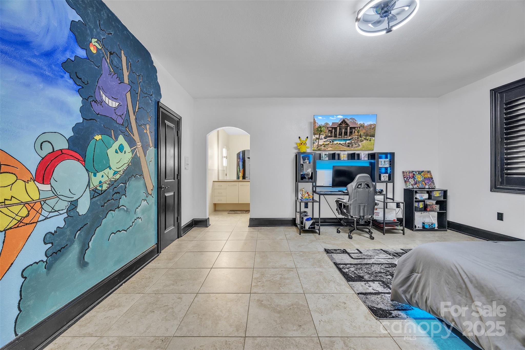 Catawba, North Carolina, 28609, United States, 4 Bedrooms Bedrooms, ,5 BathroomsBathrooms,Residential,Active,1993629