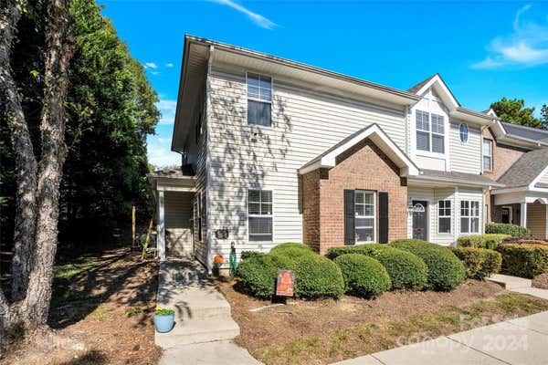 12203 SAVANNAH GARDEN DR, CHARLOTTE, NC 28273 - Image 1