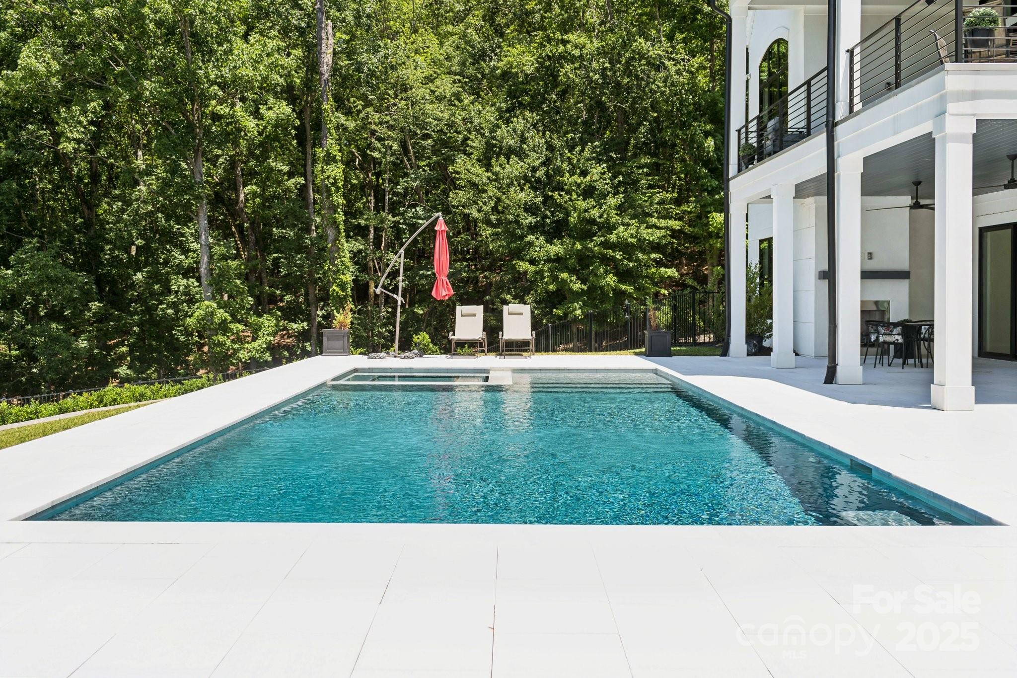 Charlotte, North Carolina, 28278, United States, ,6 BathroomsBathrooms,Residential,Active,1769360