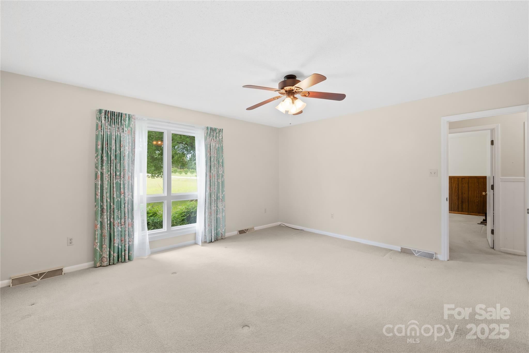 Waxhaw, North Carolina, 28173, United States, ,2 BathroomsBathrooms,Residential,Active,1822006