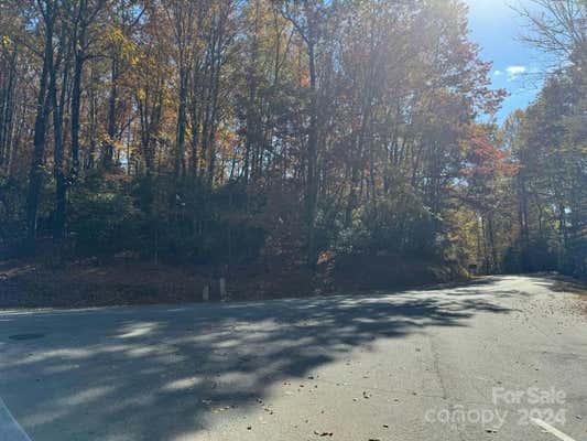 TBD MIDDLE CONNESTEE TRAIL # 130/07, BREVARD, NC 28712 - Image 1