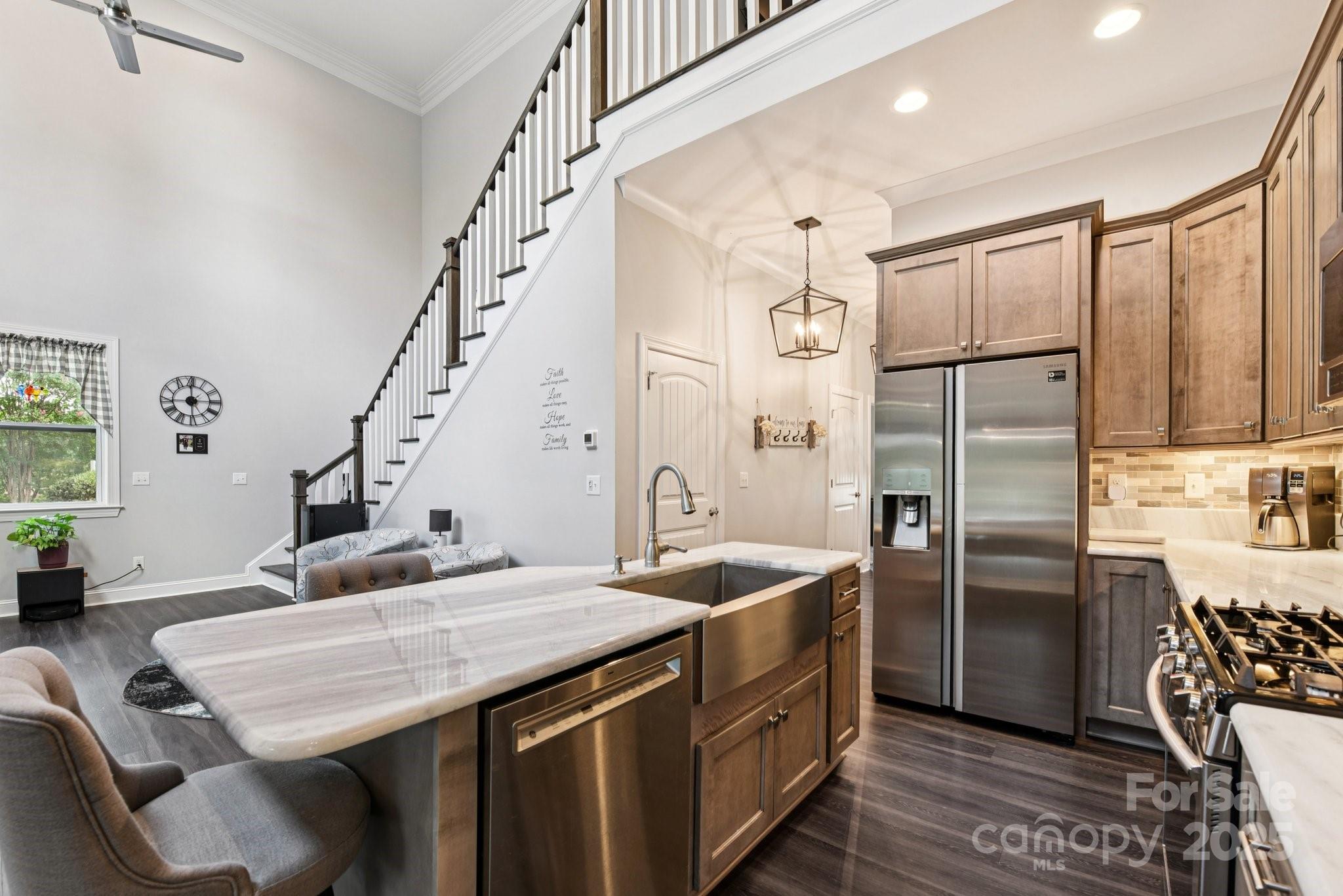 Clover, South Carolina, 29710, United States, 3 Bedrooms Bedrooms, ,3 BathroomsBathrooms,Residential,Active,1905066