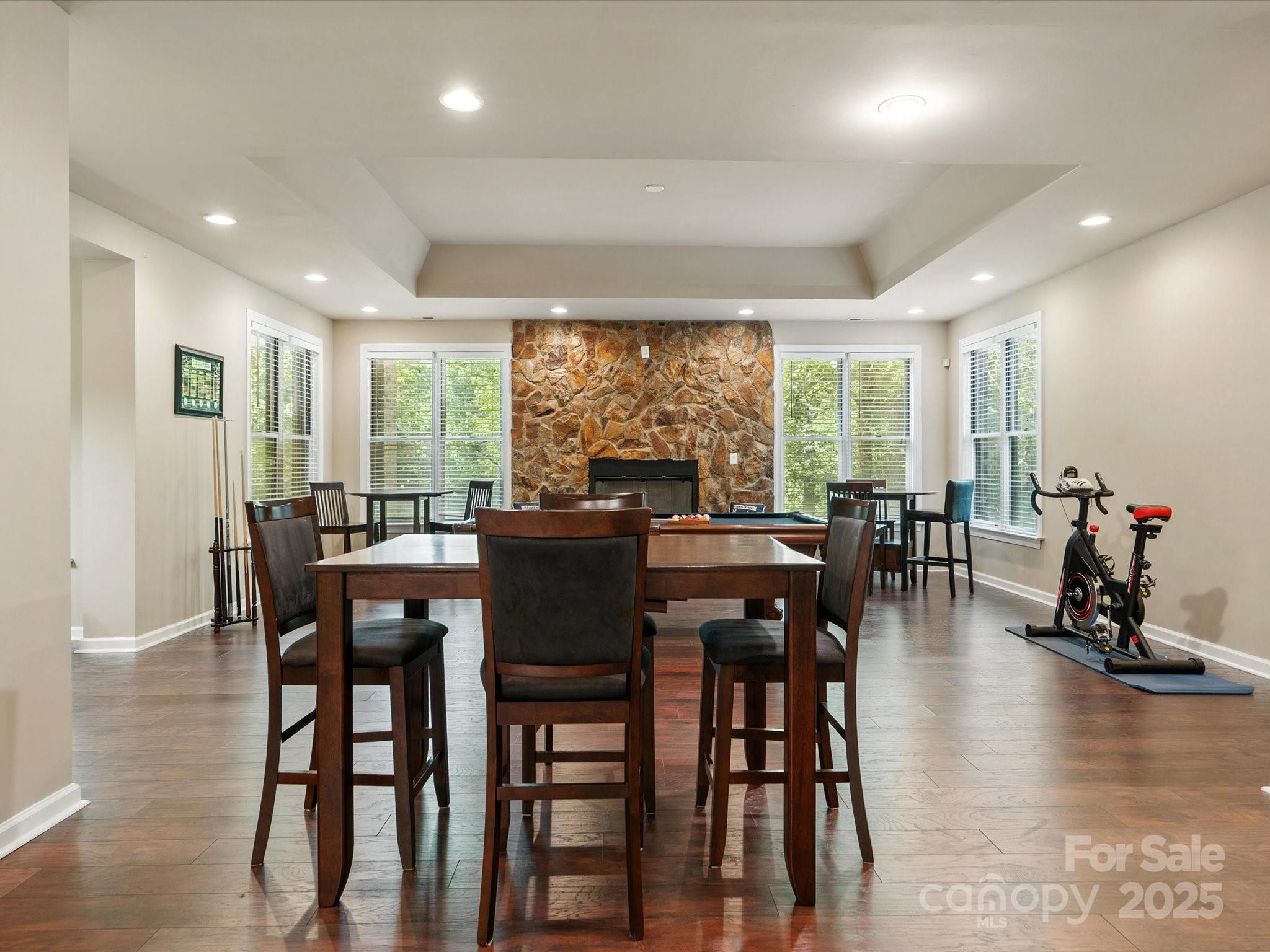 Mint Hill, North Carolina, 28227, United States, 6 Bedrooms Bedrooms, ,7 BathroomsBathrooms,Residential,Active,1990616