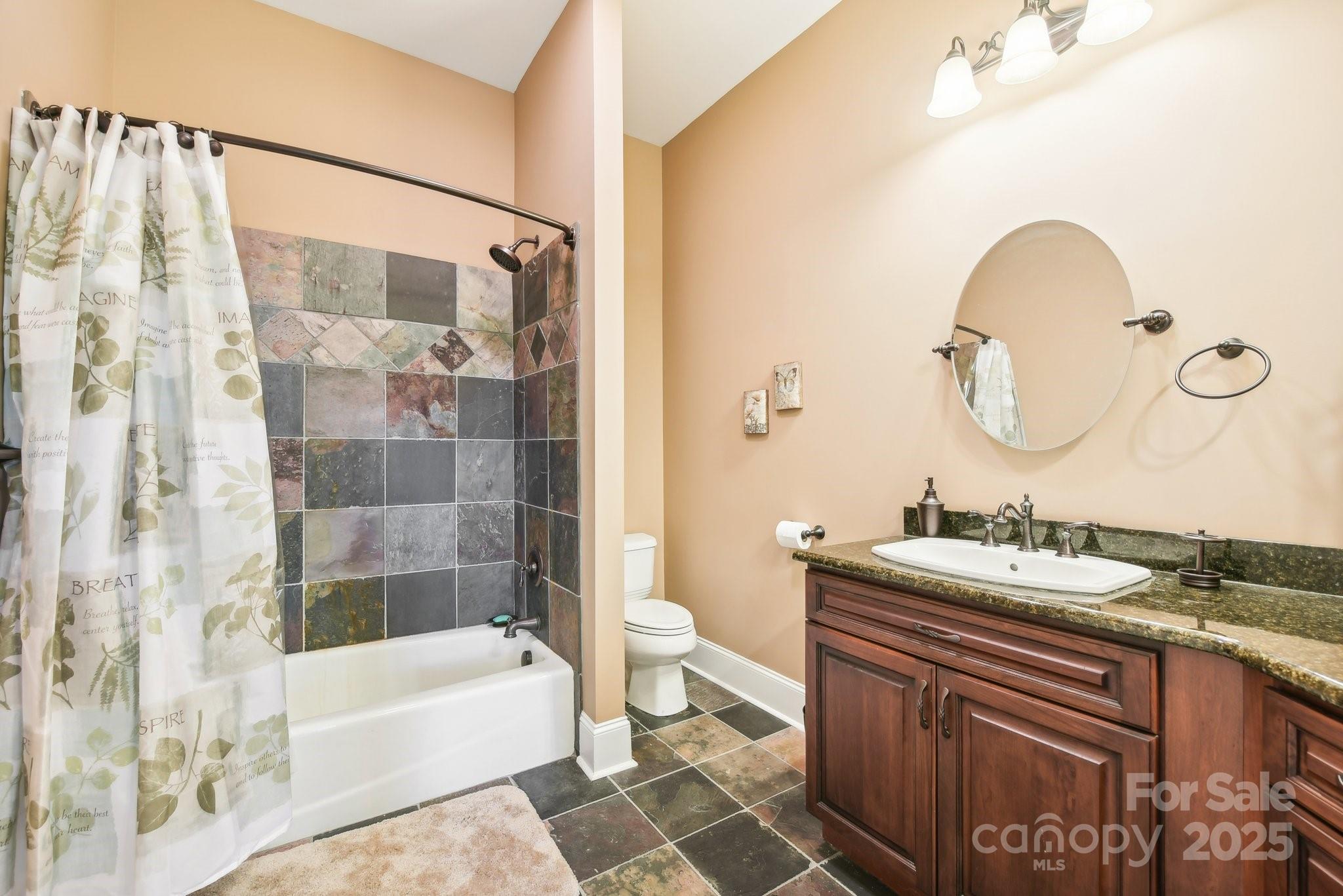 Denton, North Carolina, 27239, United States, 4 Bedrooms Bedrooms, ,7 BathroomsBathrooms,Residential,Active,1749263