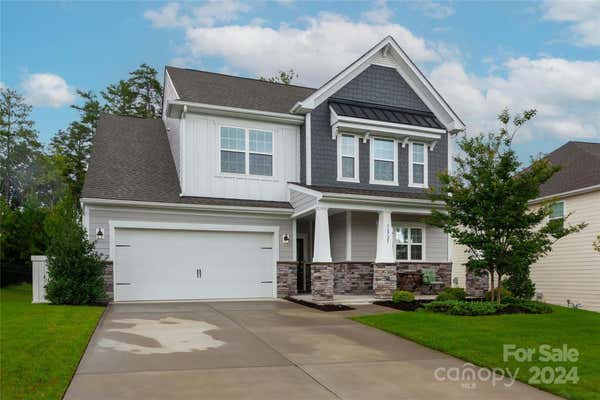 16725 COZY COVE RD, CHARLOTTE, NC 28278 - Image 1