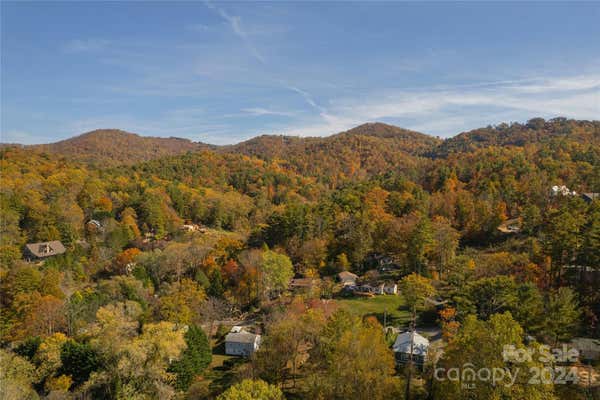 13 BASSETT RD, ASHEVILLE, NC 28804 - Image 1