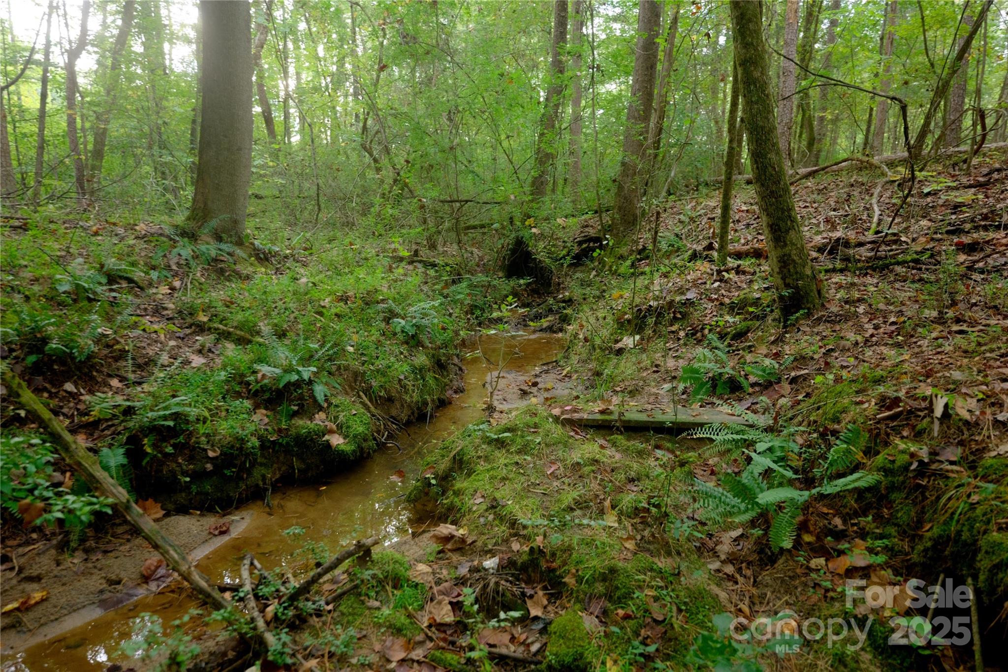 Concord, North Carolina, 28027, United States, 2 Bedrooms Bedrooms, ,1 BathroomBathrooms,Residential,Active,1954431