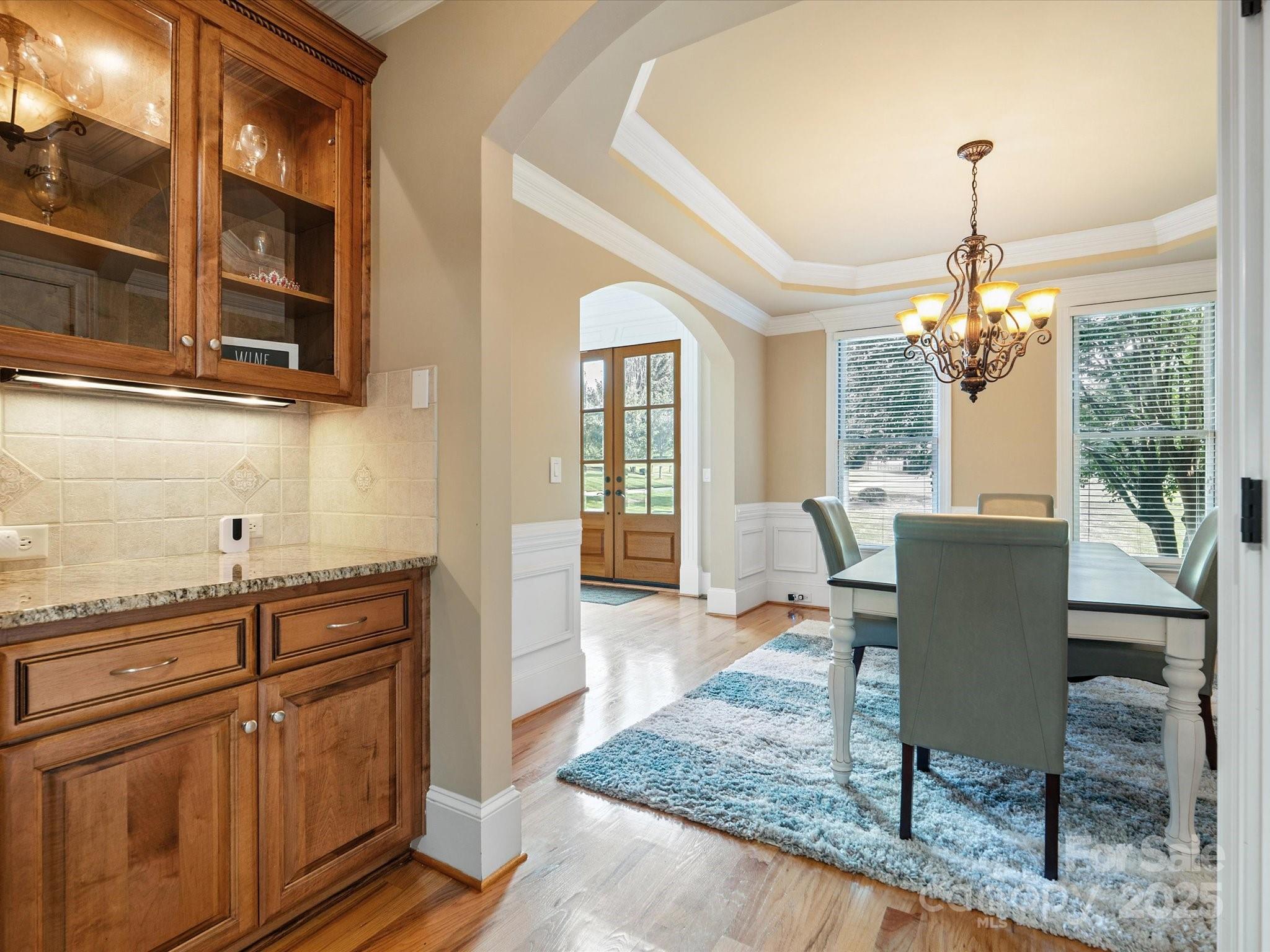 Mint Hill, North Carolina, 28227, United States, 6 Bedrooms Bedrooms, ,7 BathroomsBathrooms,Residential,Active,1990616