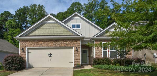 2438 SEAGULL DR, DENVER, NC 28037 - Image 1