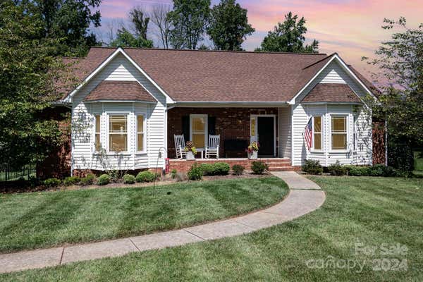 119 SELDOM FARM LN # 44, ADVANCE, NC 27006 - Image 1