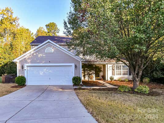 4007 CORNFLOWER LN, INDIAN TRAIL, NC 28079 - Image 1