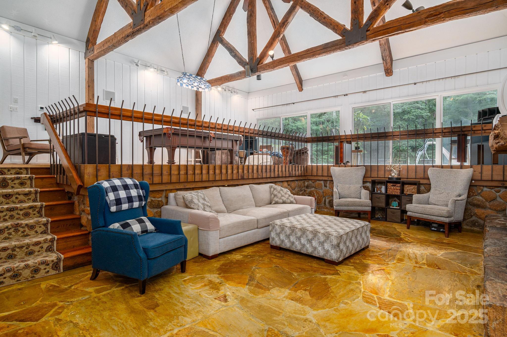 Lincolnton, North Carolina, 28092, United States, 7 Bedrooms Bedrooms, ,8 BathroomsBathrooms,Residential,Active,1936100