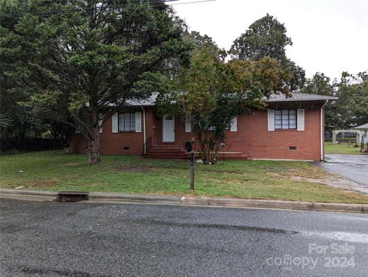 304 S THOMPSON ST, MONROE, NC 28112 - Image 1