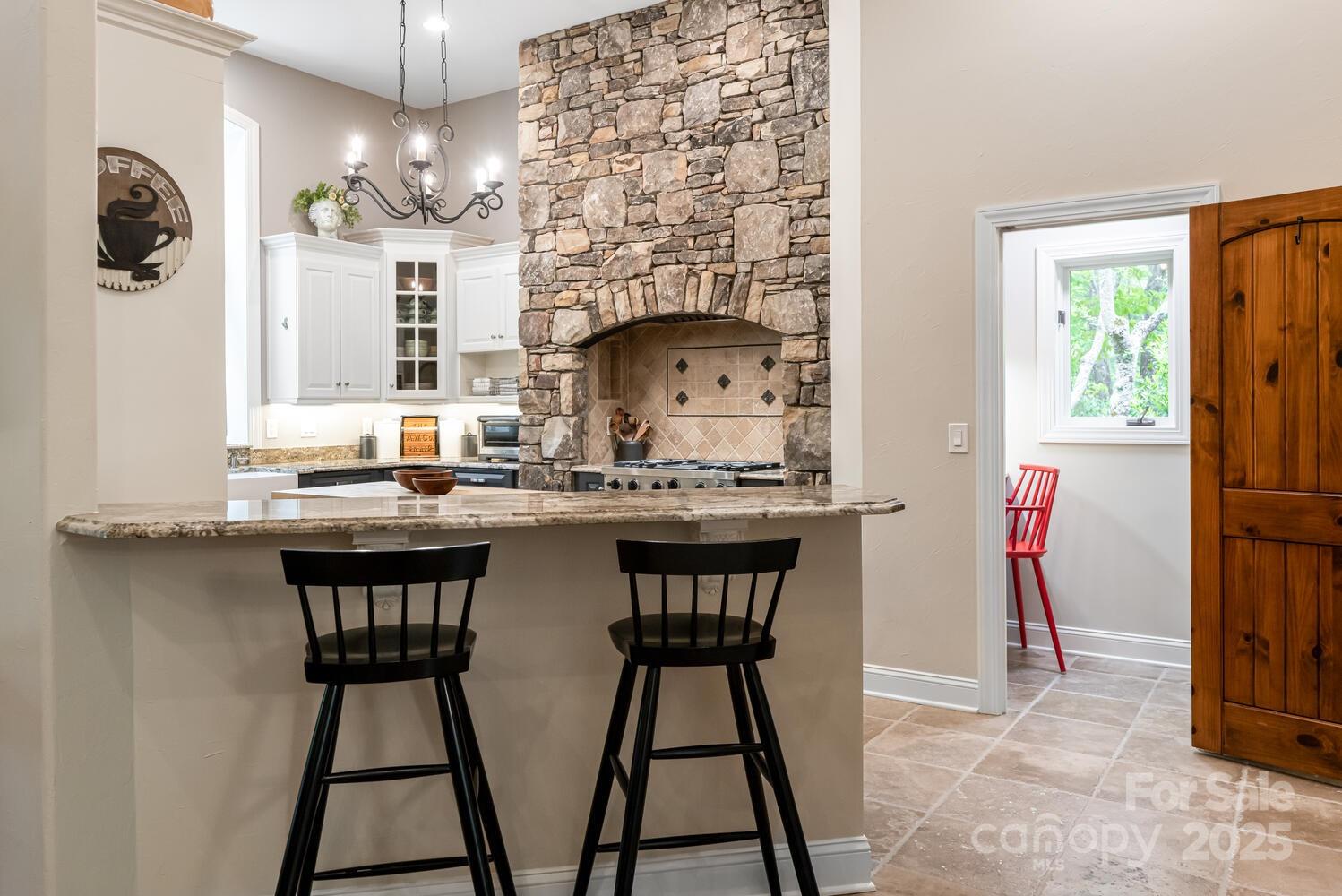 Arden, North Carolina, 28704, United States, 3 Bedrooms Bedrooms, ,3 BathroomsBathrooms,Residential,Active,1953399