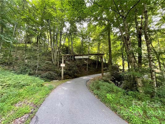 30 KINGS RIDGE RD, MAGGIE VALLEY, NC 28751 - Image 1