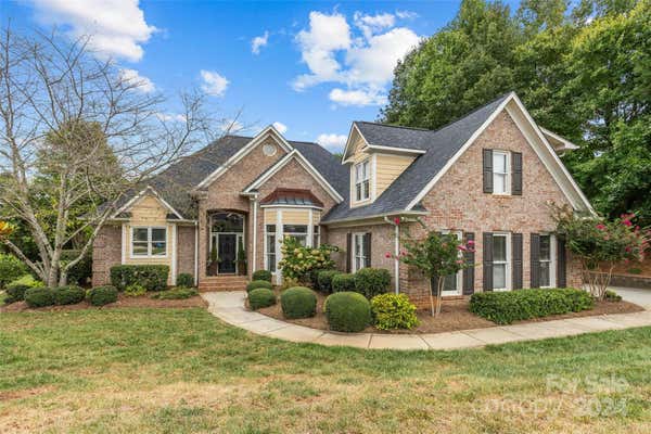 1740 WITHERS DR, DENVER, NC 28037 - Image 1