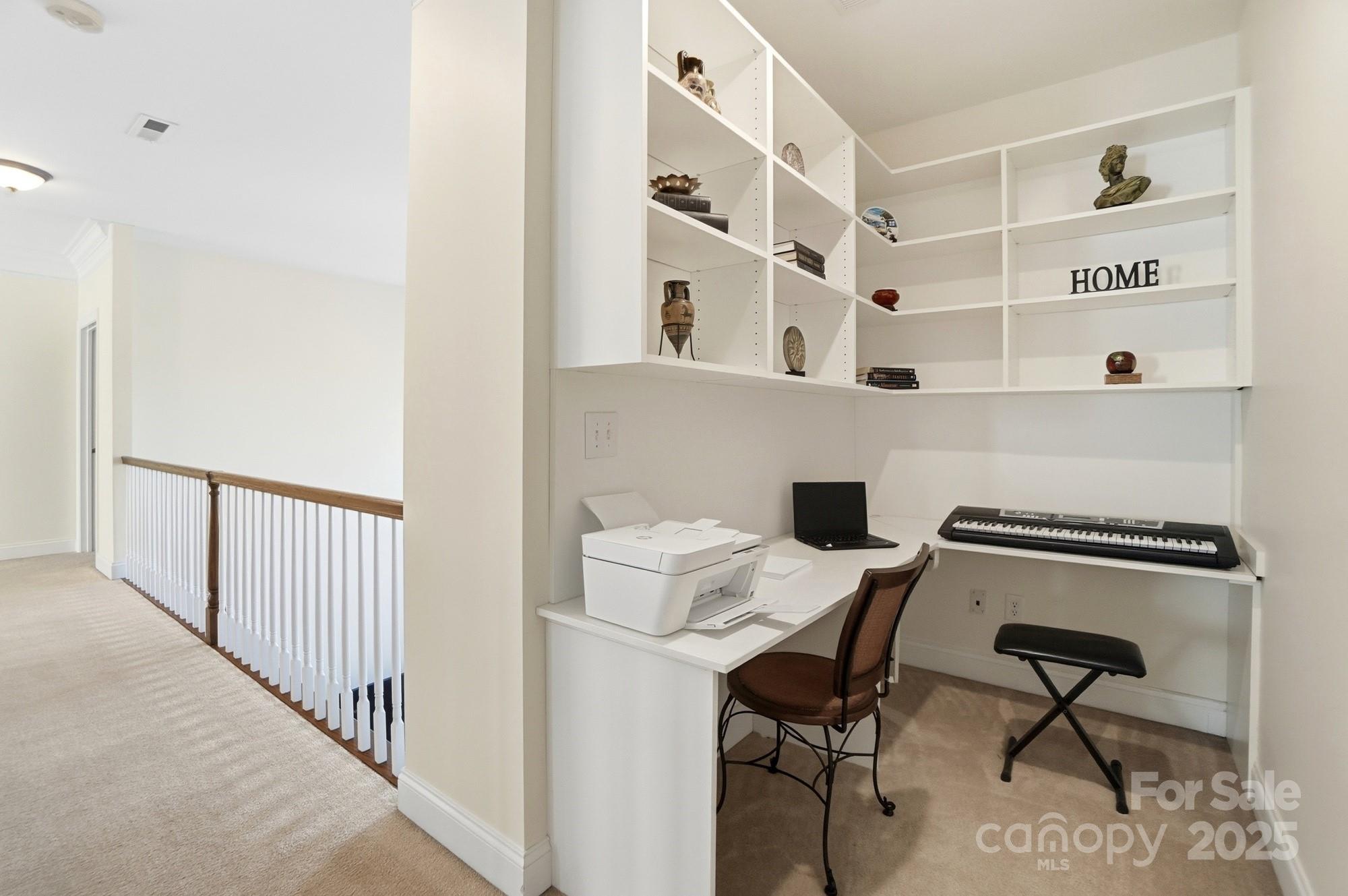 Waxhaw, North Carolina, 28173, United States, 5 Bedrooms Bedrooms, ,4 BathroomsBathrooms,Residential,Active,2007279