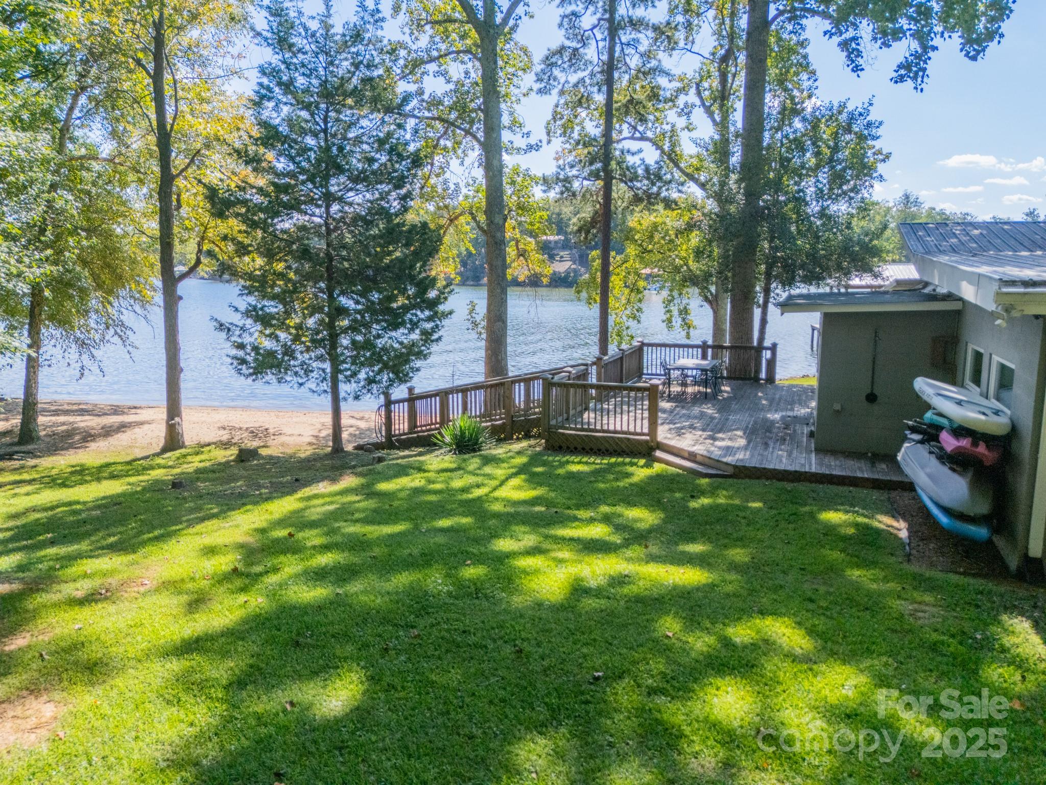 Clover, South Carolina, 29710, United States, 2 Bedrooms Bedrooms, ,2 BathroomsBathrooms,Residential,Active,1929445