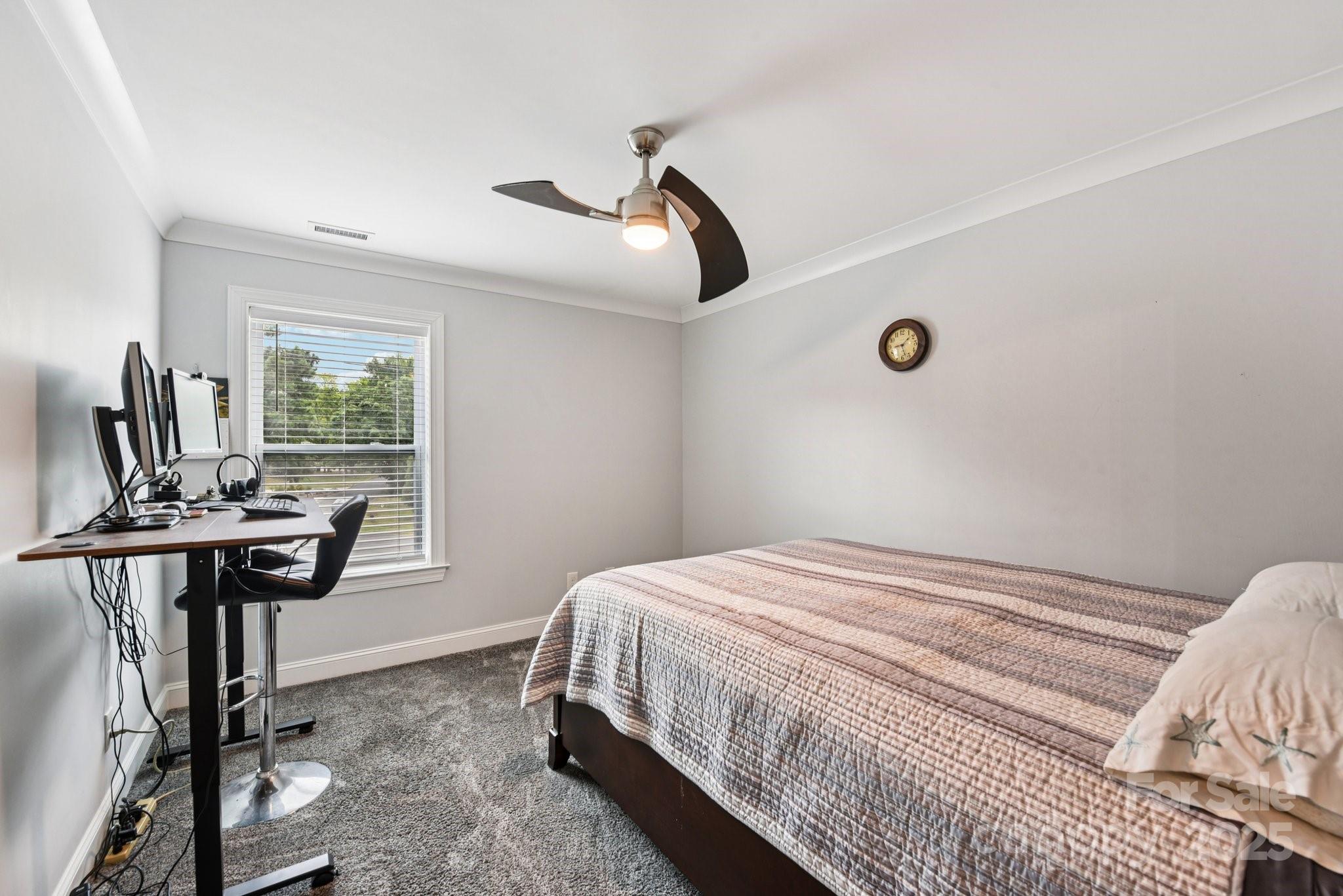 Clover, South Carolina, 29710, United States, 3 Bedrooms Bedrooms, ,3 BathroomsBathrooms,Residential,Active,1905066