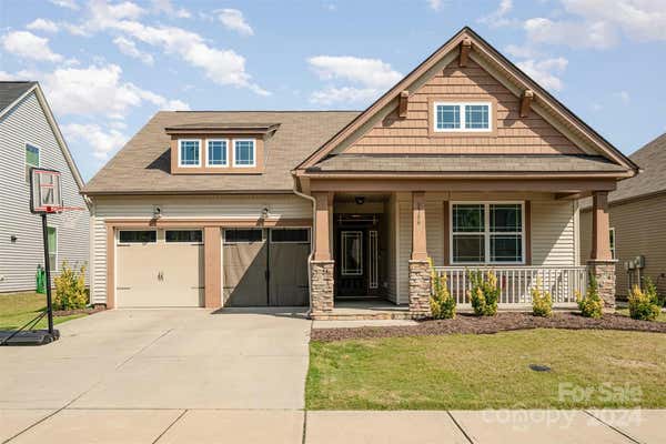 2766 BERKHAMSTEAD CIR, CONCORD, NC 28027 - Image 1