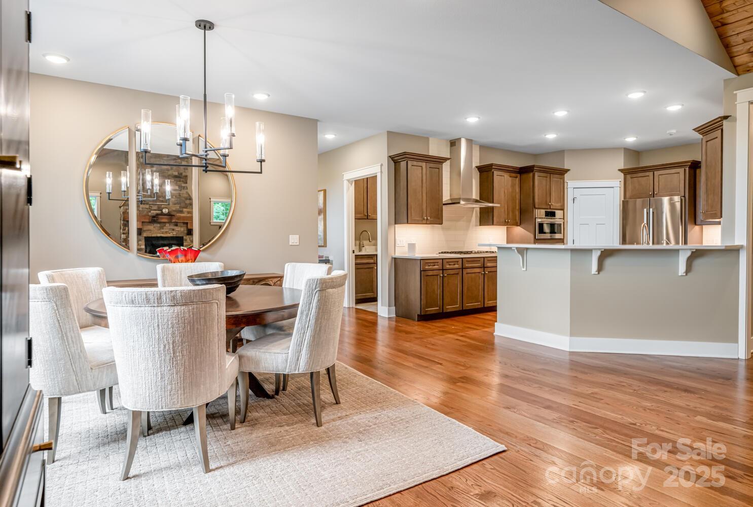 Flat Rock, North Carolina, 28731, United States, ,4 BathroomsBathrooms,Residential,Active,1860239