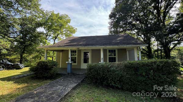 138 JOLLY RD, OLD FORT, NC 28762 - Image 1