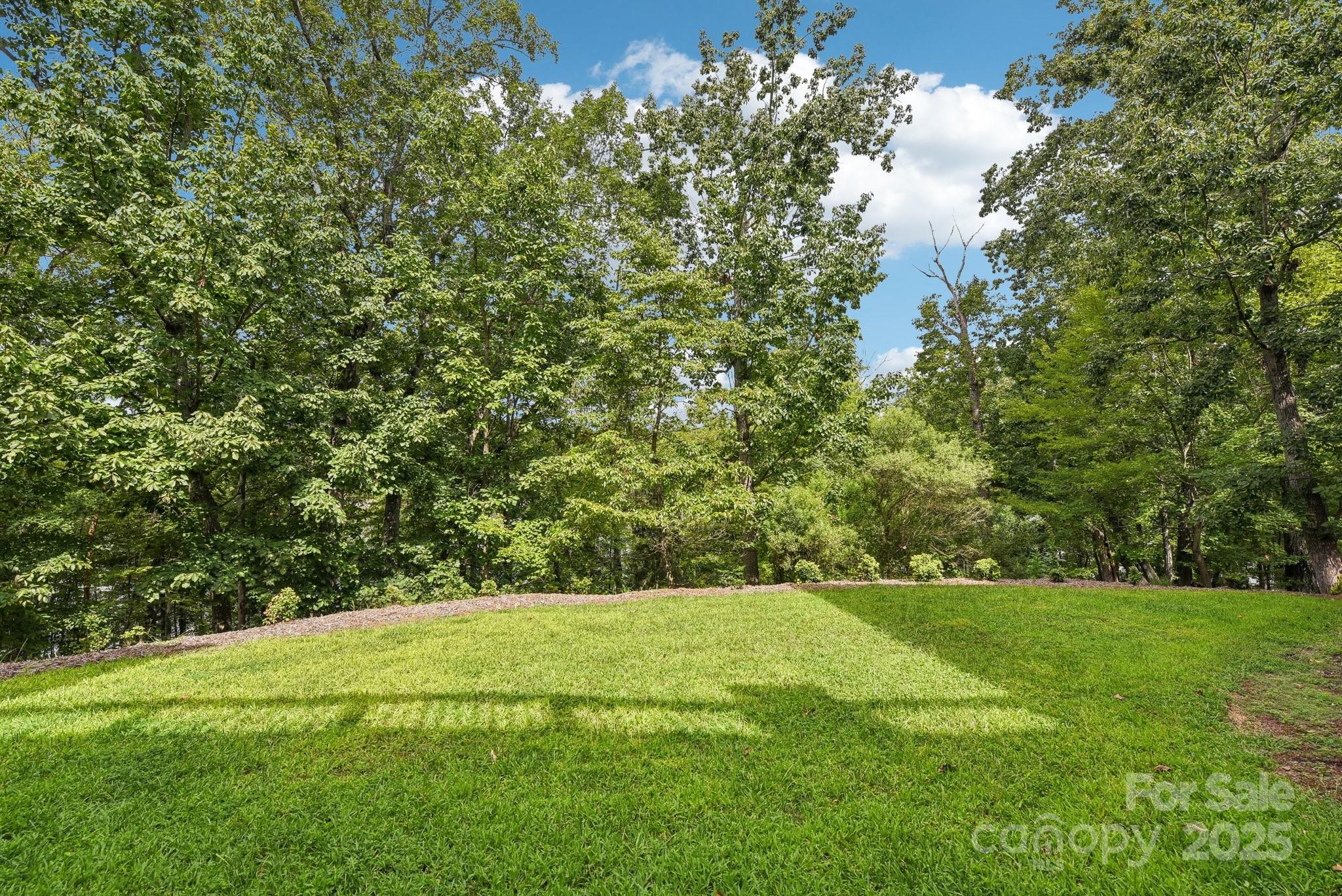 Denton, North Carolina, 27239, United States, 4 Bedrooms Bedrooms, ,7 BathroomsBathrooms,Residential,Active,1749263