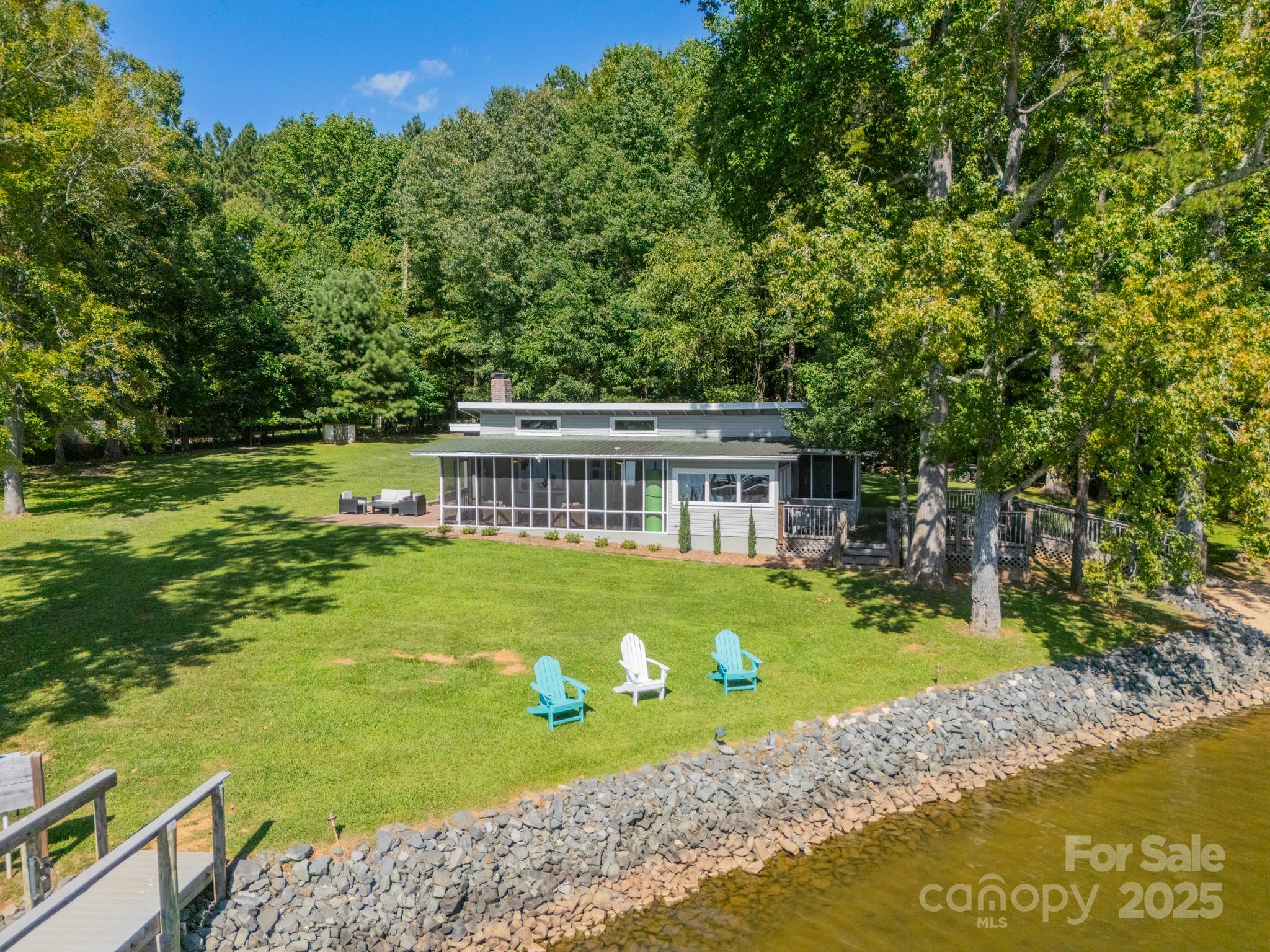 Clover, South Carolina, 29710, United States, 2 Bedrooms Bedrooms, ,2 BathroomsBathrooms,Residential,Active,1929445