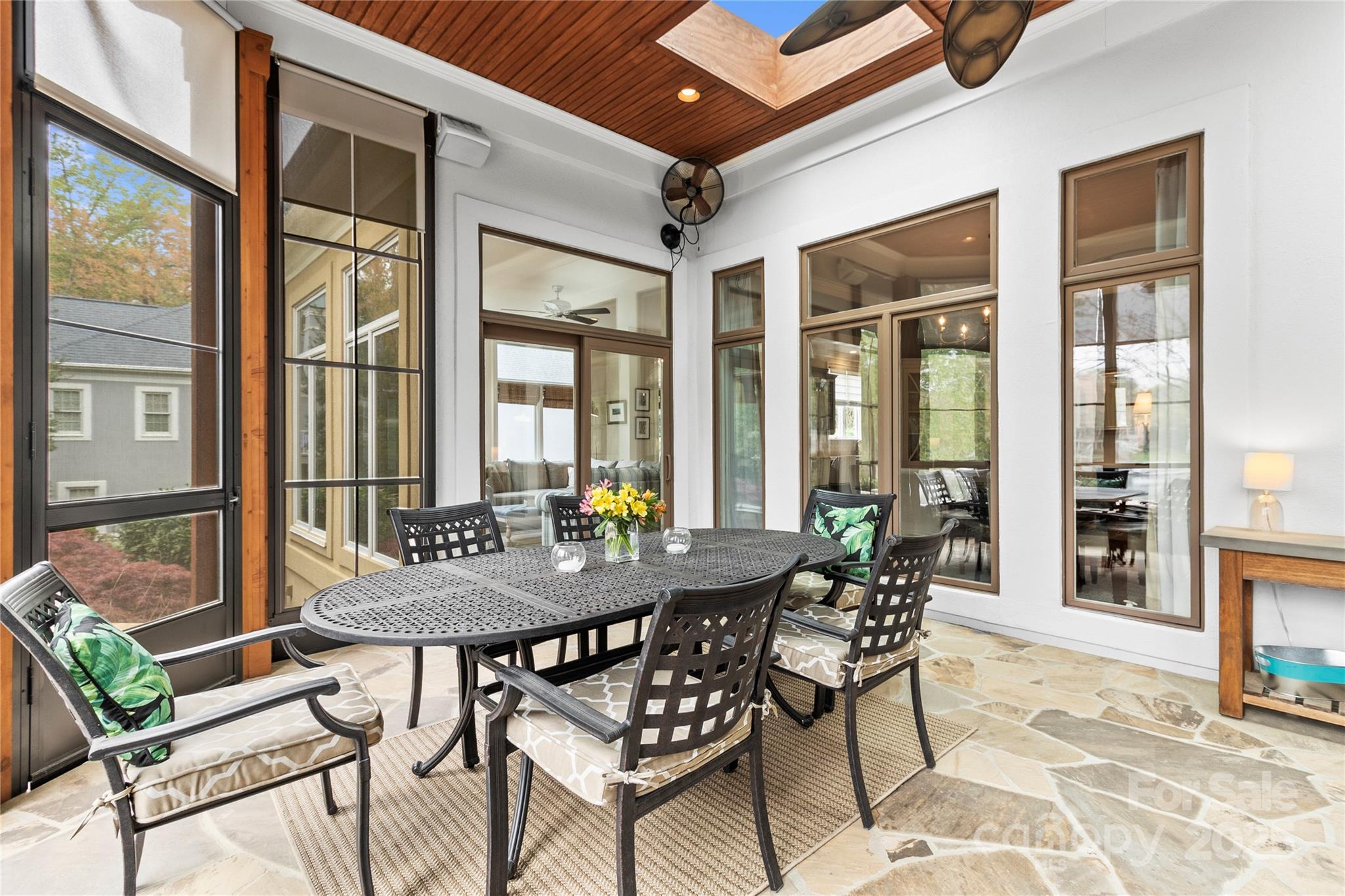 Cornelius, North Carolina, 28031, United States, 4 Bedrooms Bedrooms, ,7 BathroomsBathrooms,Residential,Active,1762837