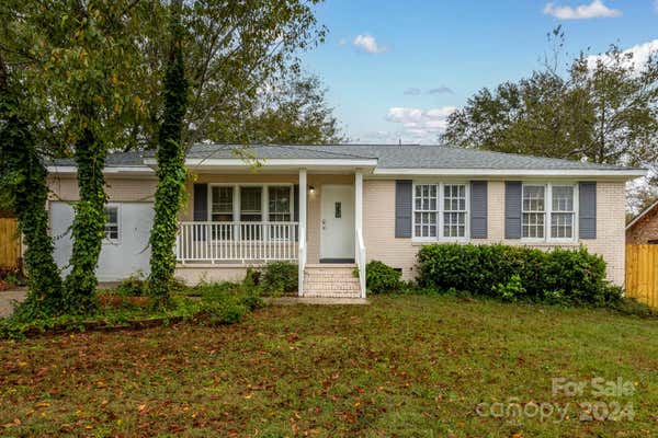 116 HARWOOD DR, HOPKINS, SC 29061 - Image 1