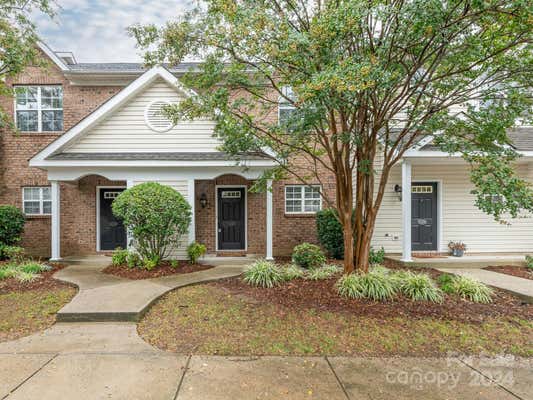 12242 SAVANNAH GARDEN DR, CHARLOTTE, NC 28273 - Image 1