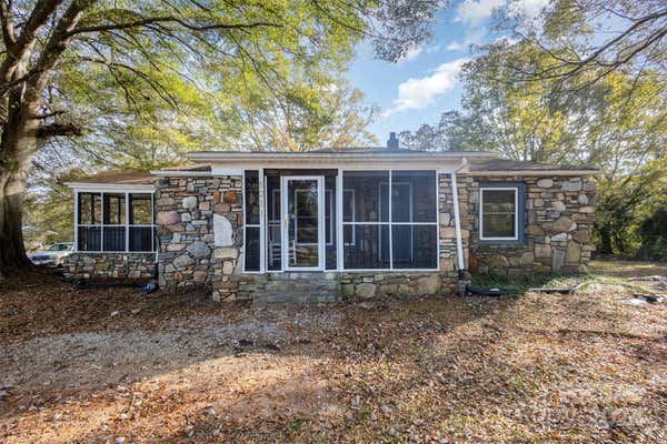 5011 LEWIS RD, GASTONIA, NC 28052 - Image 1