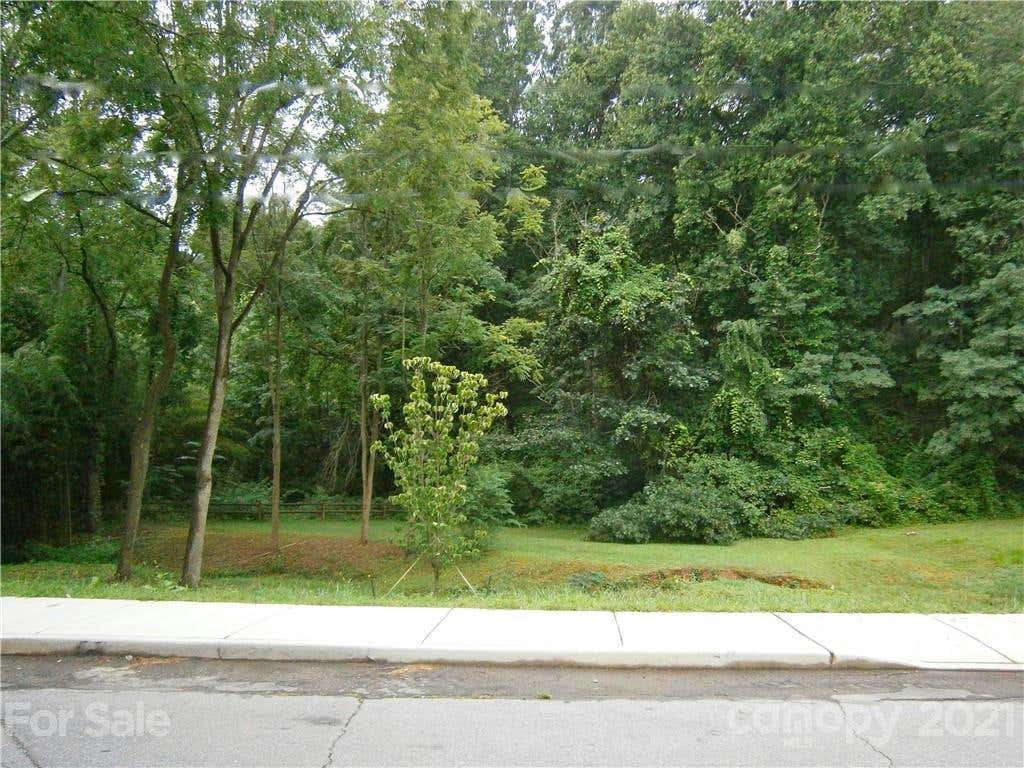 99999 DOLAN ROAD # TRACT 4, WAYNESVILLE, NC 28786, photo 1 of 5