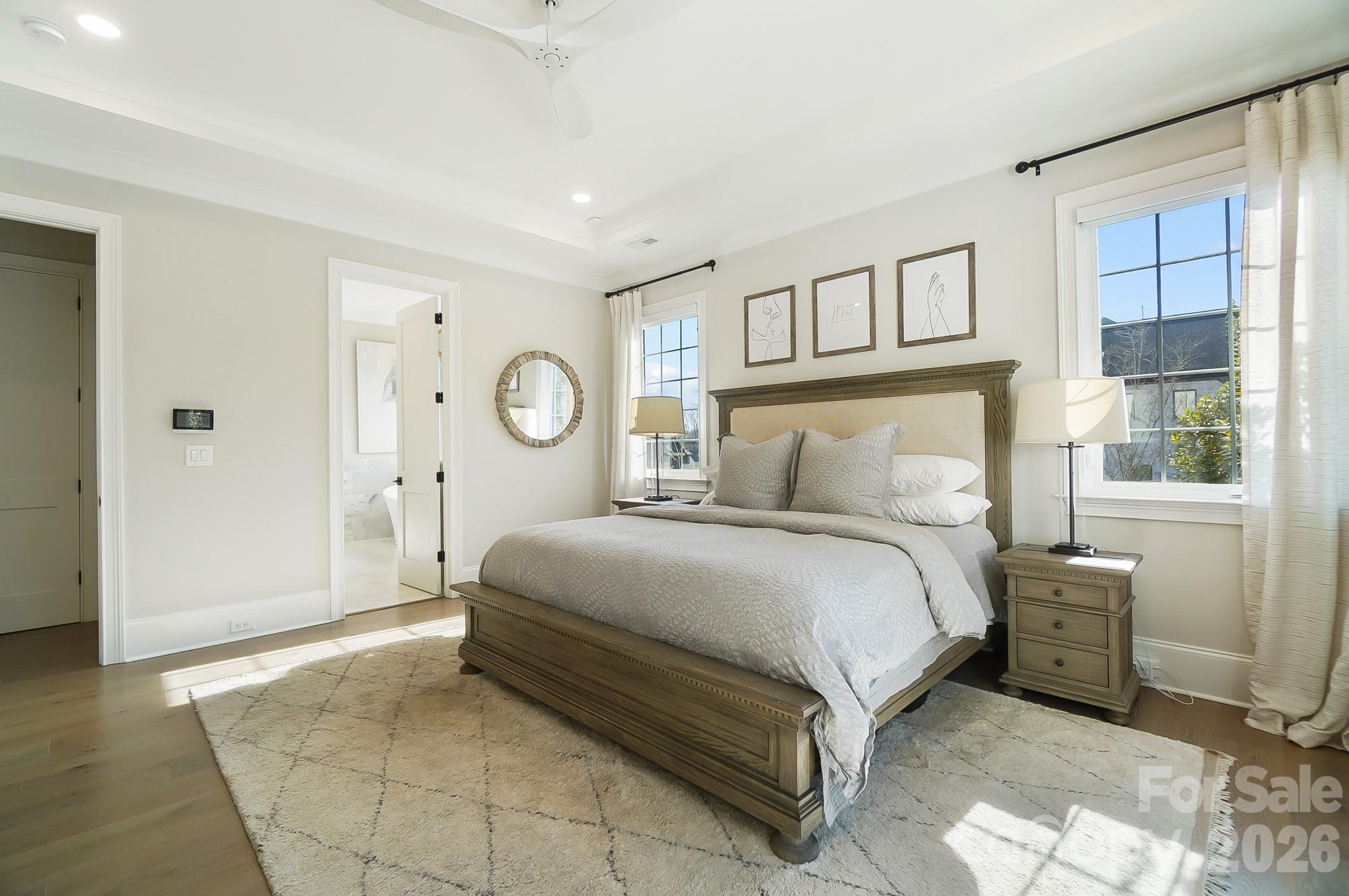 Weddington, North Carolina, 28104, United States, 5 Bedrooms Bedrooms, ,5 BathroomsBathrooms,Residential,Active,2013897