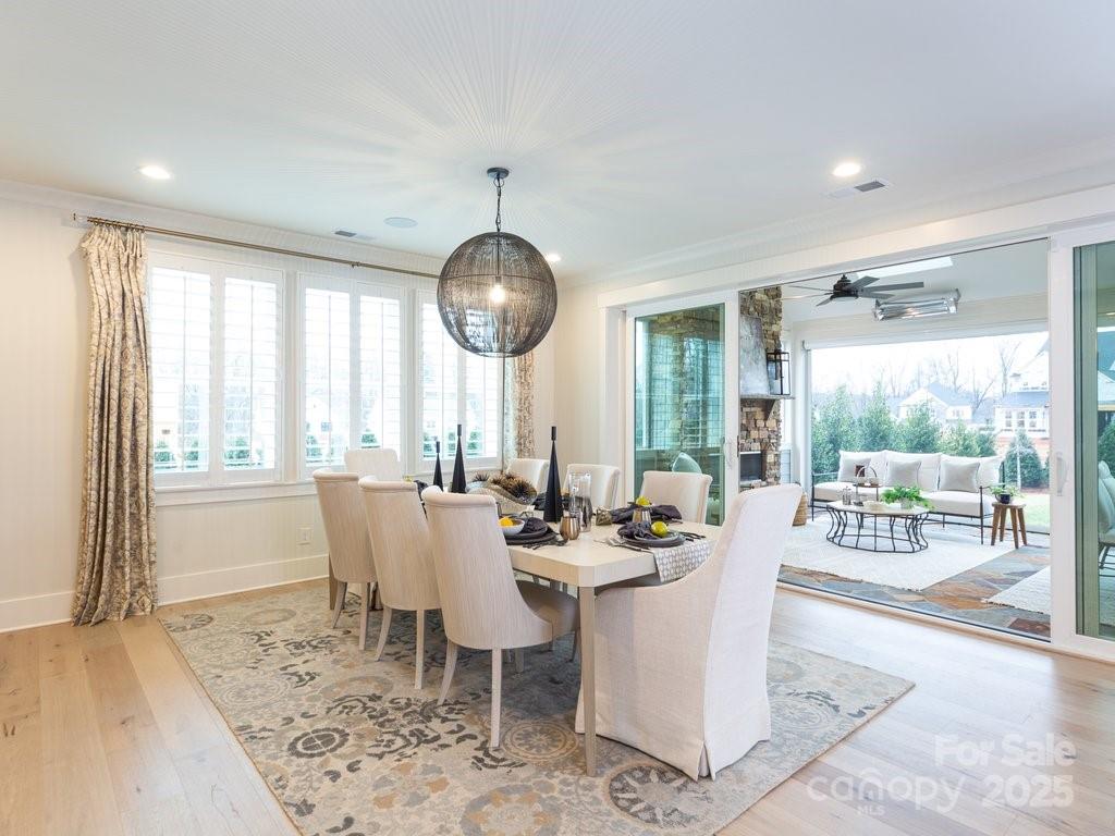 Huntersville, North Carolina, 28078, United States, 4 Bedrooms Bedrooms, ,4 BathroomsBathrooms,Residential,Active,1905080