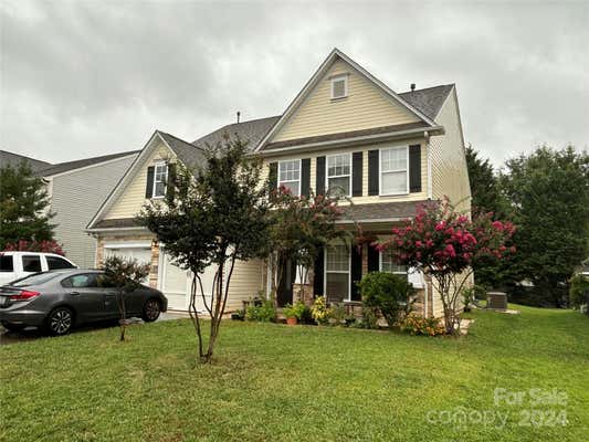 3015 SWEETSPIRE RD, CHARLOTTE, NC 28215 - Image 1