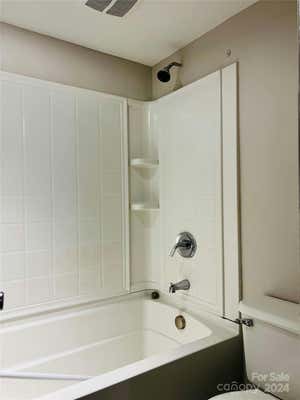 7925 SHADY OAK TRL APT 13, CHARLOTTE, NC 28210, photo 5 of 7